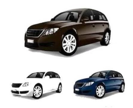 Formation Infographie